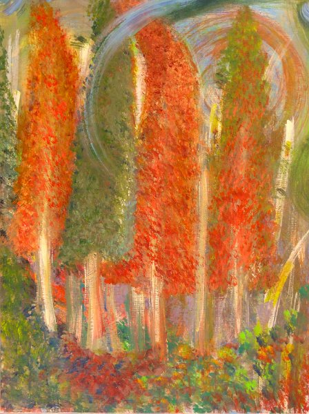 Very Special Spring.JPG